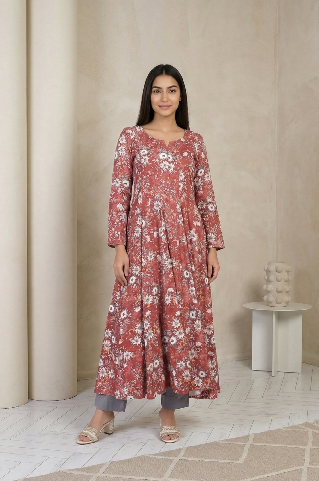https://cdn.shopify.com/s/files/1/0776/0419/2550/files/A16200-509940_1.jpg?v=1769766033