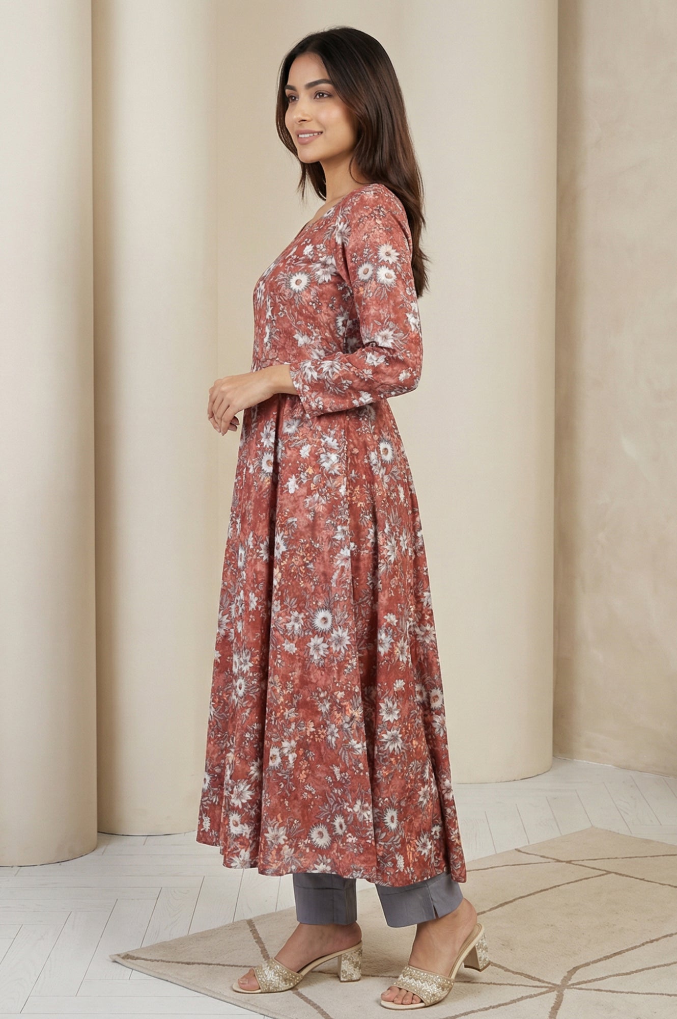 https://cdn.shopify.com/s/files/1/0776/0419/2550/files/A16200-509940_3.jpg?v=1769766033