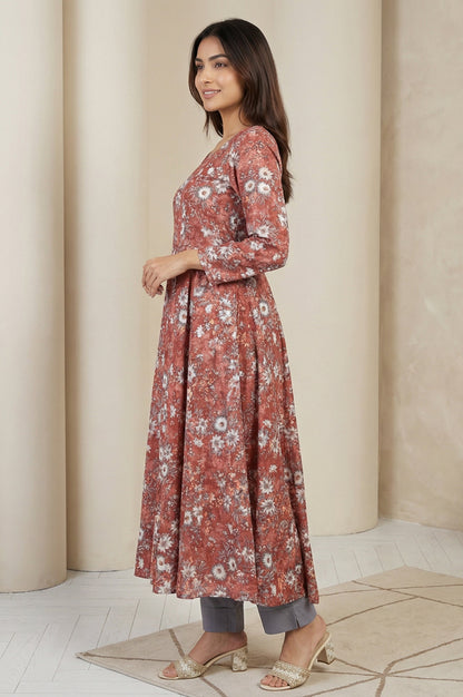 https://cdn.shopify.com/s/files/1/0776/0419/2550/files/A16200-509940_3.jpg?v=1769766033