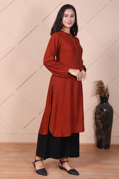 https://cdn.shopify.com/s/files/1/0776/0419/2550/files/A16202-705779_6.jpg?v=1769689132
