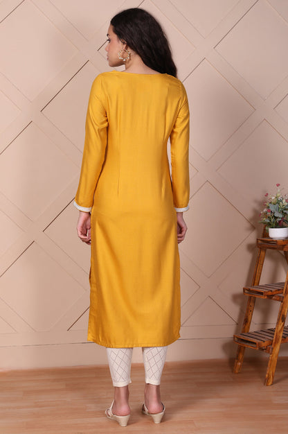 https://cdn.shopify.com/s/files/1/0776/0419/2550/files/A16228-608544_5.jpg?v=1769765180