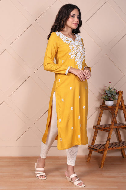 https://cdn.shopify.com/s/files/1/0776/0419/2550/files/A16228-608544_6.jpg?v=1769765180