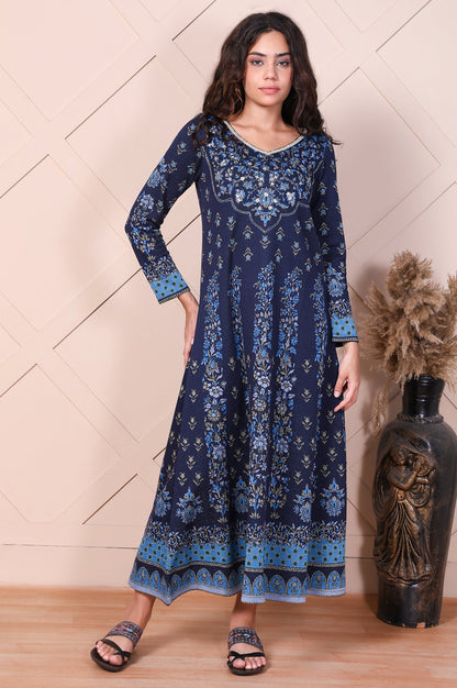 https://cdn.shopify.com/s/files/1/0776/0419/2550/files/A16234-705383_1.jpg?v=1769765150