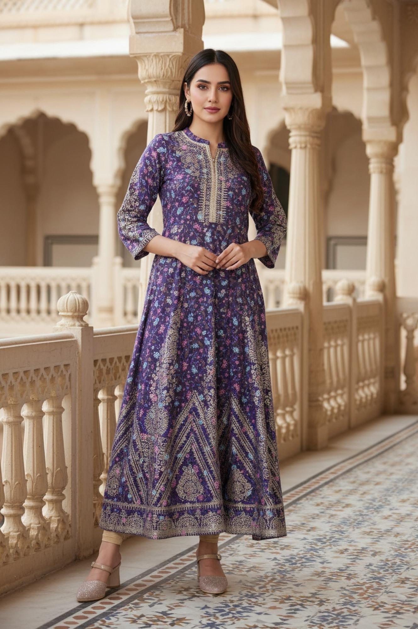 https://cdn.shopify.com/s/files/1/0776/0419/2550/files/A16292-508640_2.jpg?v=1769689231