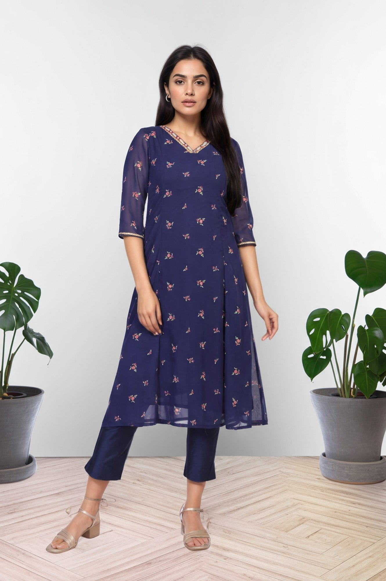 https://cdn.shopify.com/s/files/1/0776/0419/2550/files/A16362-508359_1.jpg?v=1769765522