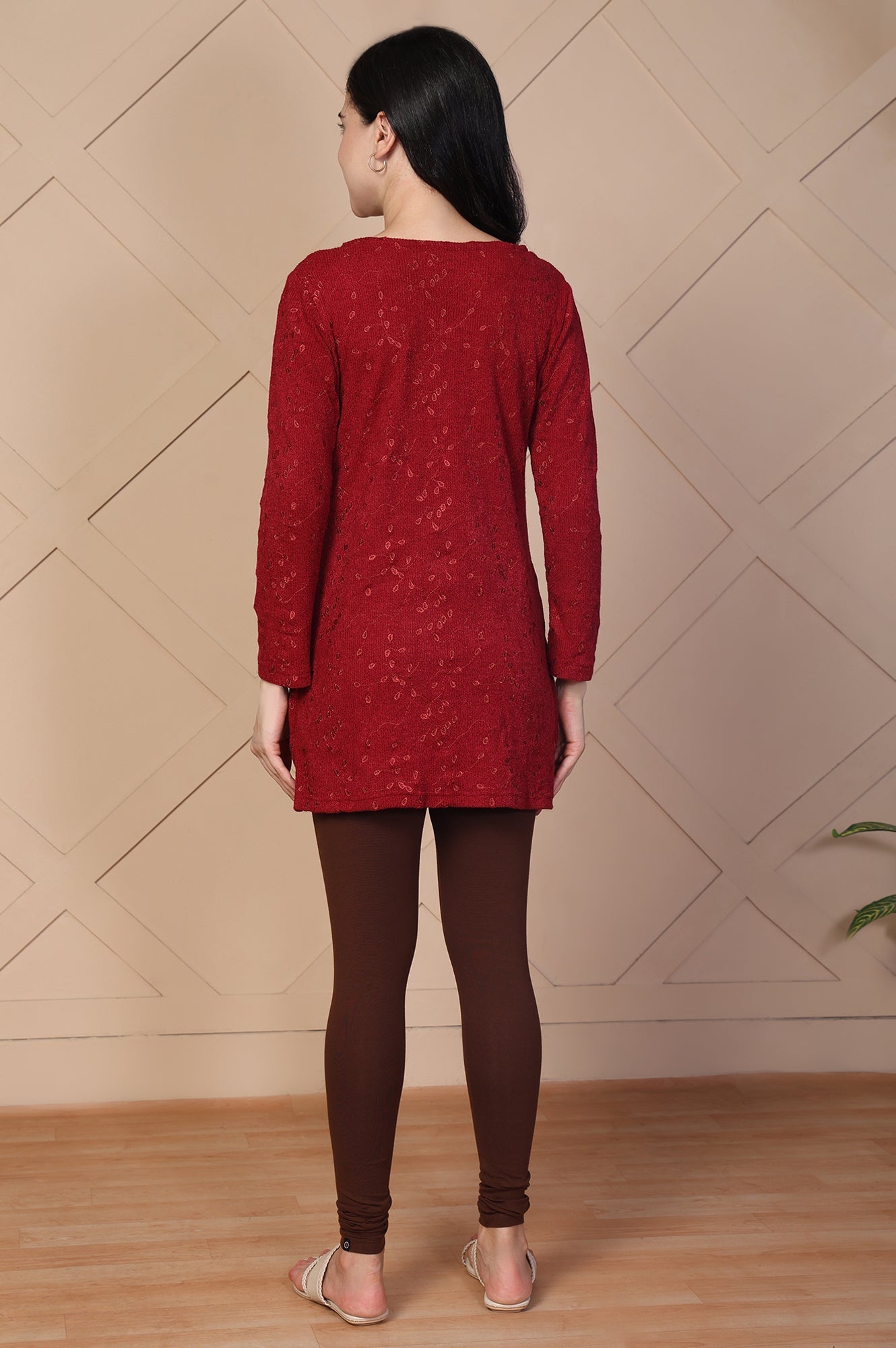 https://cdn.shopify.com/s/files/1/0776/0419/2550/files/A30572-E705321_5.jpg?v=1769689266