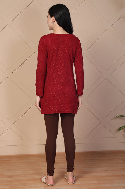 https://cdn.shopify.com/s/files/1/0776/0419/2550/files/A30572-E705321_5.jpg?v=1769689266