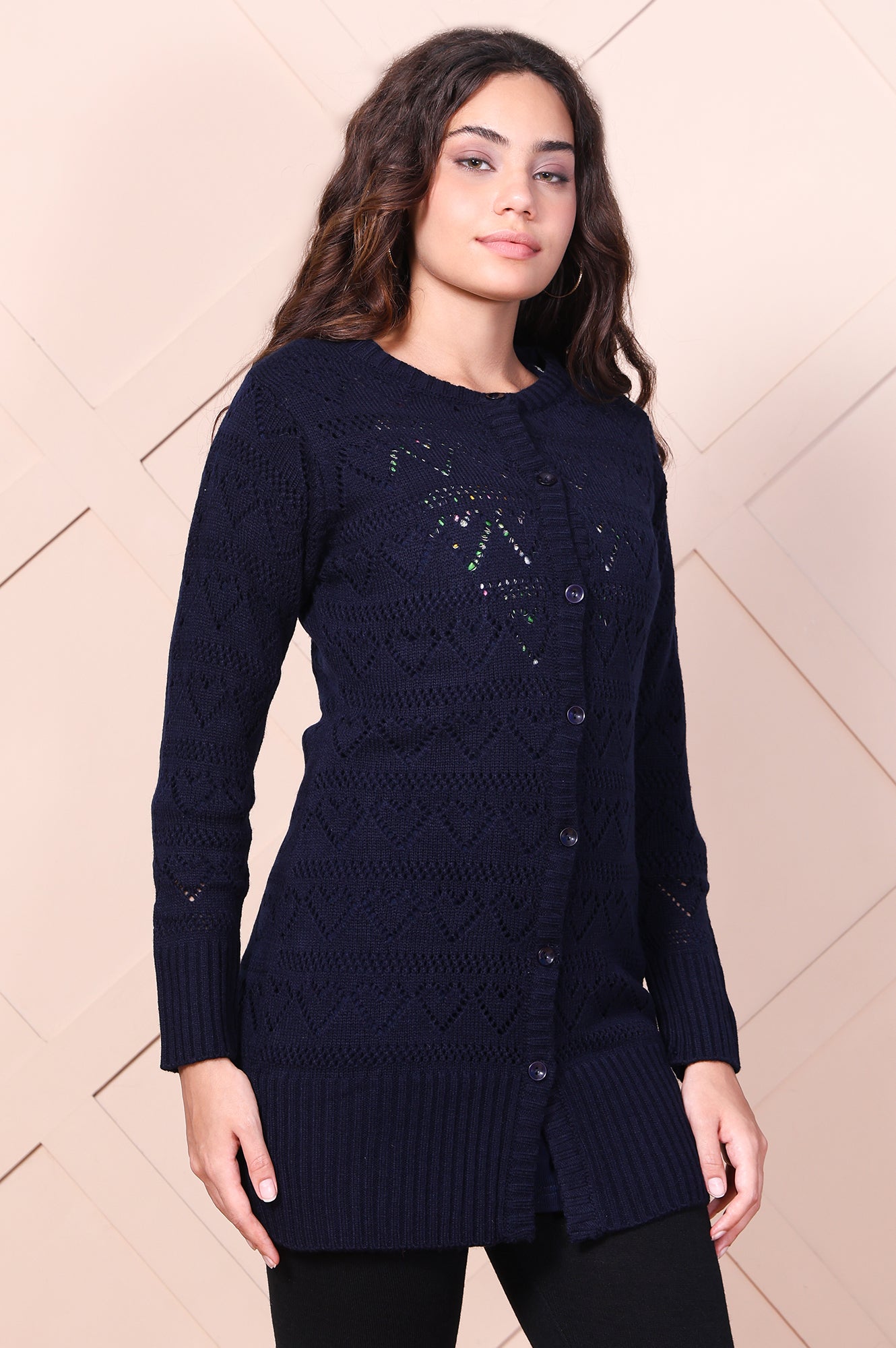 https://cdn.shopify.com/s/files/1/0776/0419/2550/files/A40103-604254_6.jpg?v=1769765296