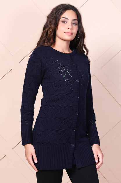 https://cdn.shopify.com/s/files/1/0776/0419/2550/files/A40103-604254_6.jpg?v=1769765296