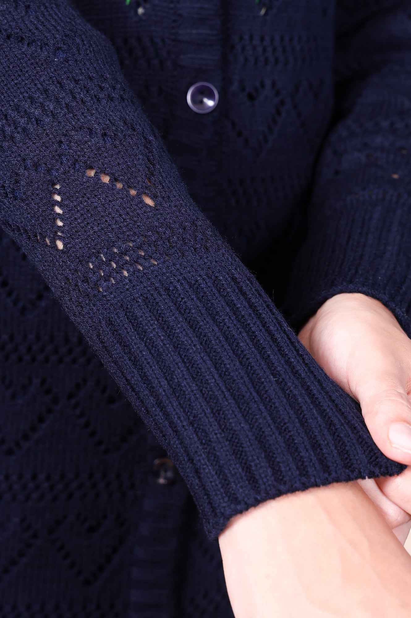 https://cdn.shopify.com/s/files/1/0776/0419/2550/files/A40103-604254_7.jpg?v=1769765296