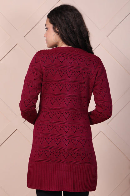 https://cdn.shopify.com/s/files/1/0776/0419/2550/files/A40103-604292_5.jpg?v=1769765309