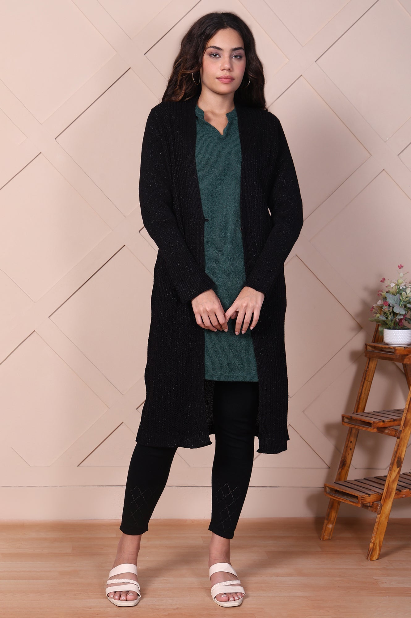 https://cdn.shopify.com/s/files/1/0776/0419/2550/files/A40104-608933_1.jpg?v=1769765321