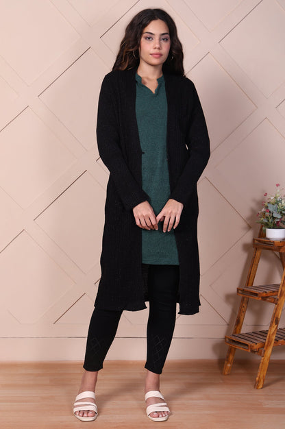 https://cdn.shopify.com/s/files/1/0776/0419/2550/files/A40104-608933_1.jpg?v=1769765321