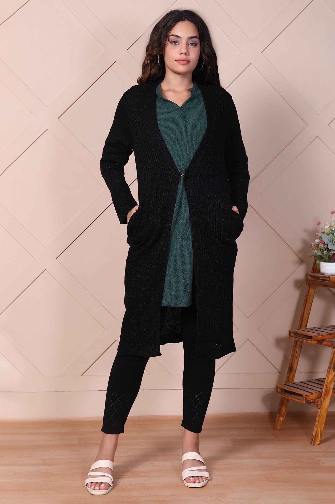 https://cdn.shopify.com/s/files/1/0776/0419/2550/files/A40104-608933_2.jpg?v=1769765321