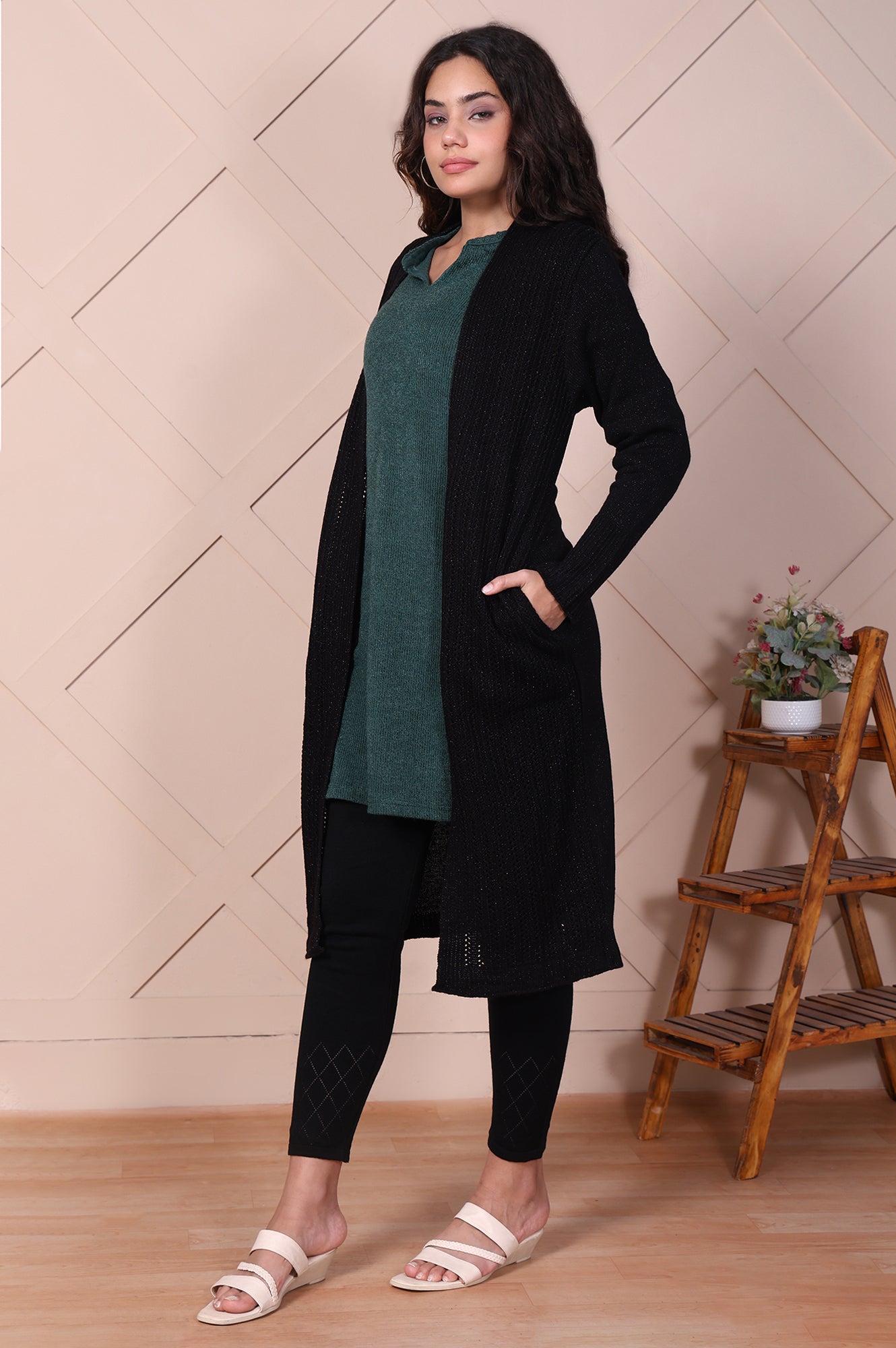 https://cdn.shopify.com/s/files/1/0776/0419/2550/files/A40104-608933_4.jpg?v=1769765321