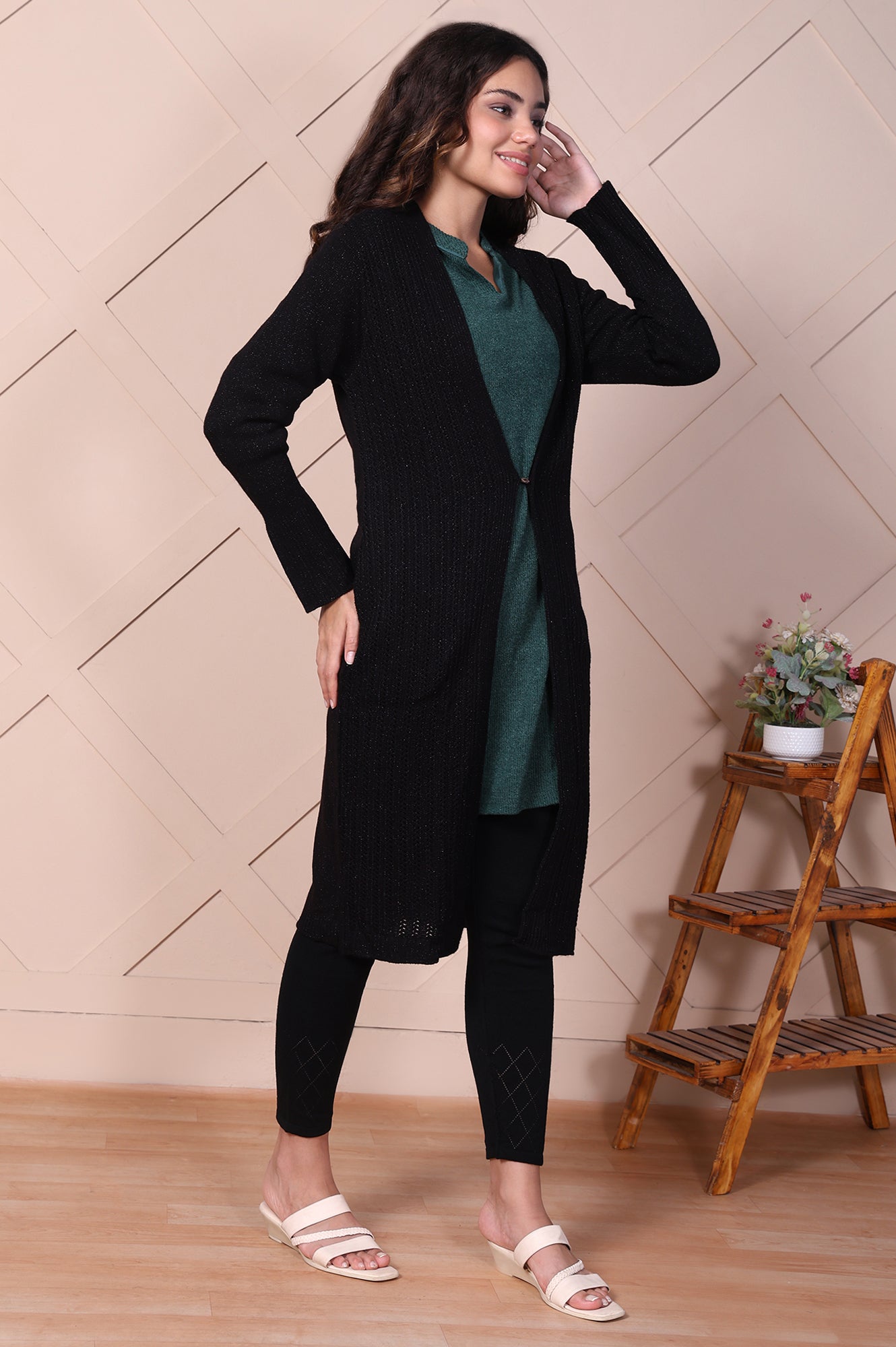 https://cdn.shopify.com/s/files/1/0776/0419/2550/files/A40104-608933_6.jpg?v=1769765322