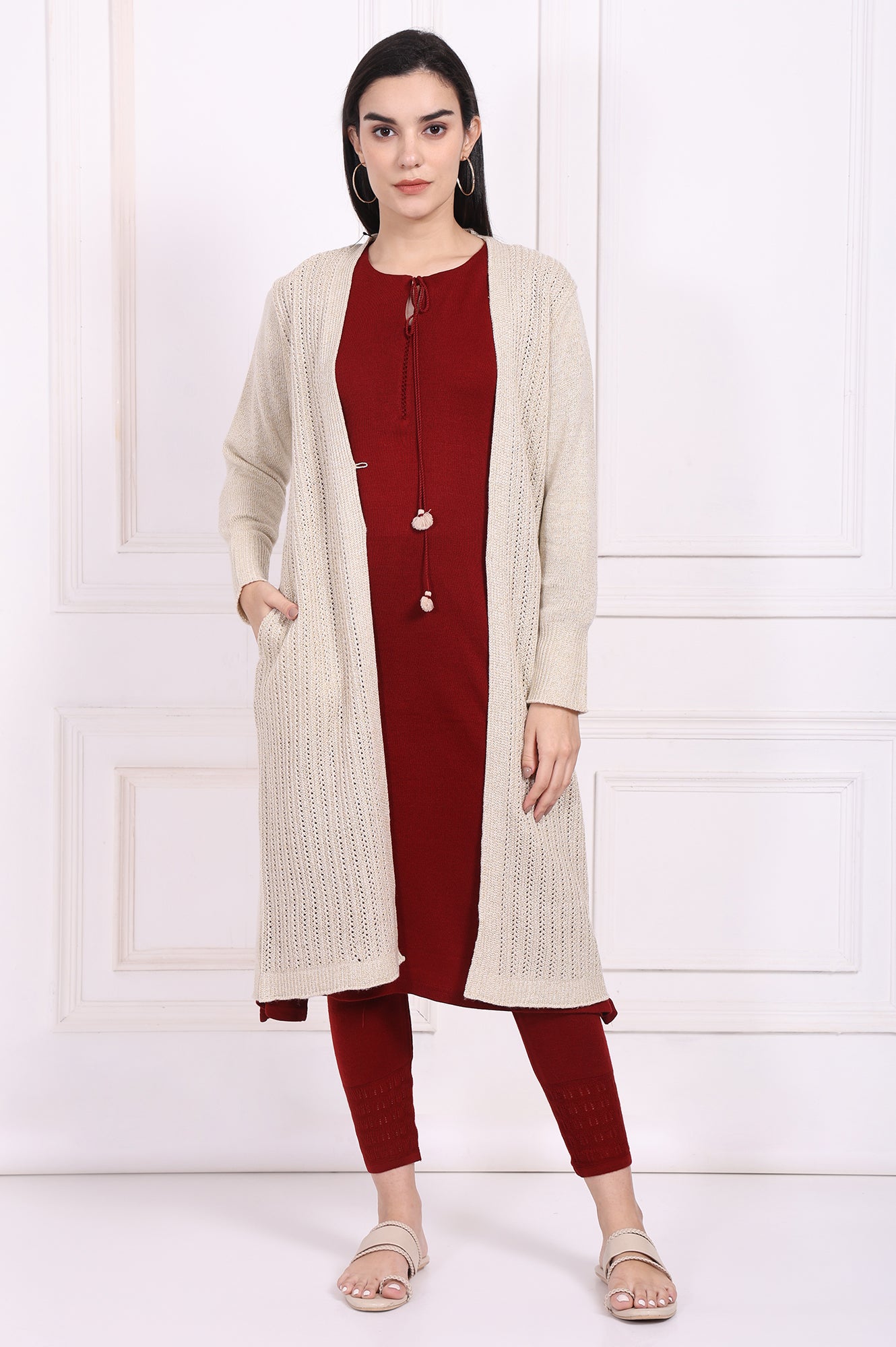 https://cdn.shopify.com/s/files/1/0776/0419/2550/files/A40104-608934_1.jpg?v=1769765638