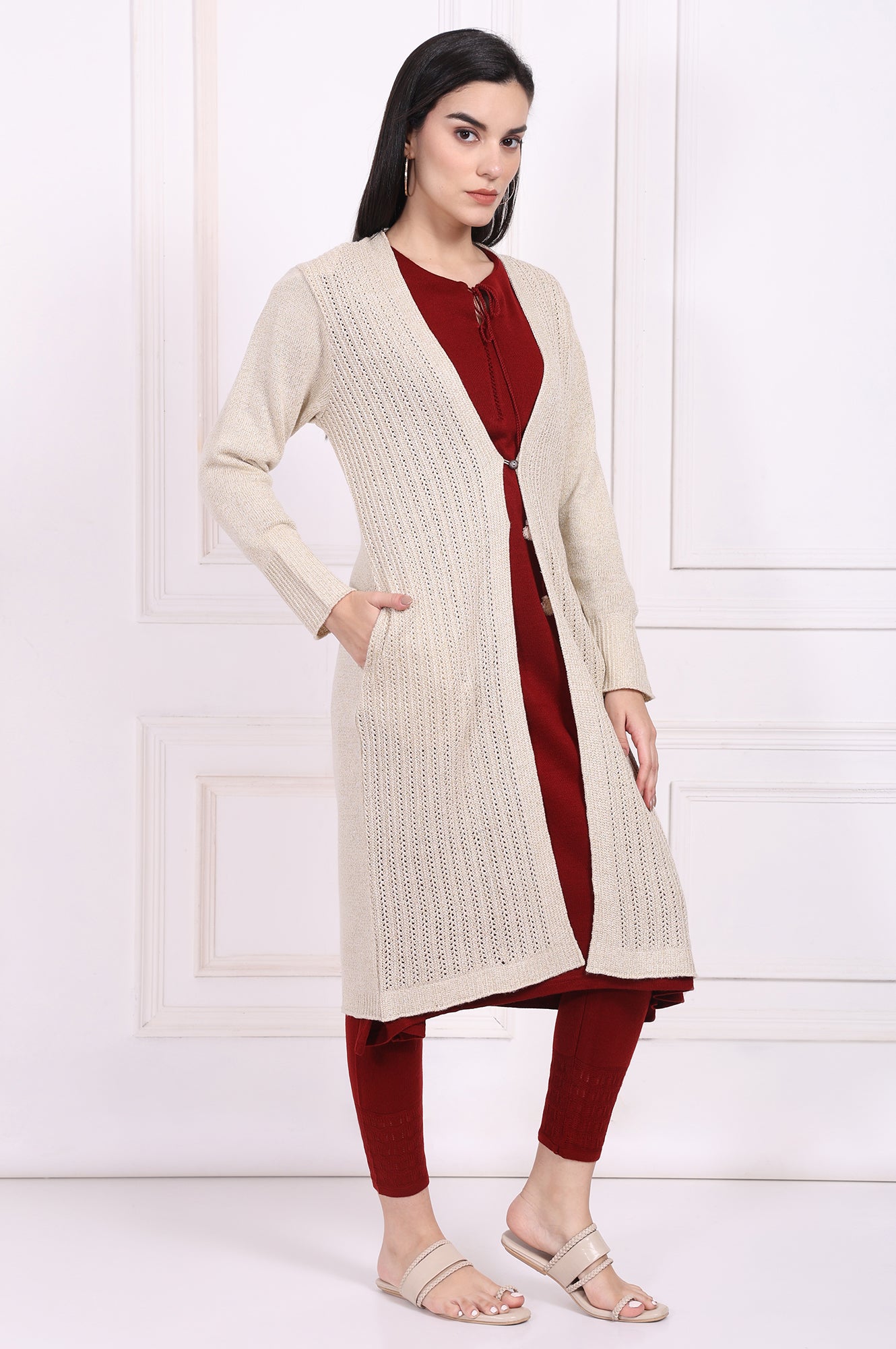 https://cdn.shopify.com/s/files/1/0776/0419/2550/files/A40104-608934_6.jpg?v=1769765638