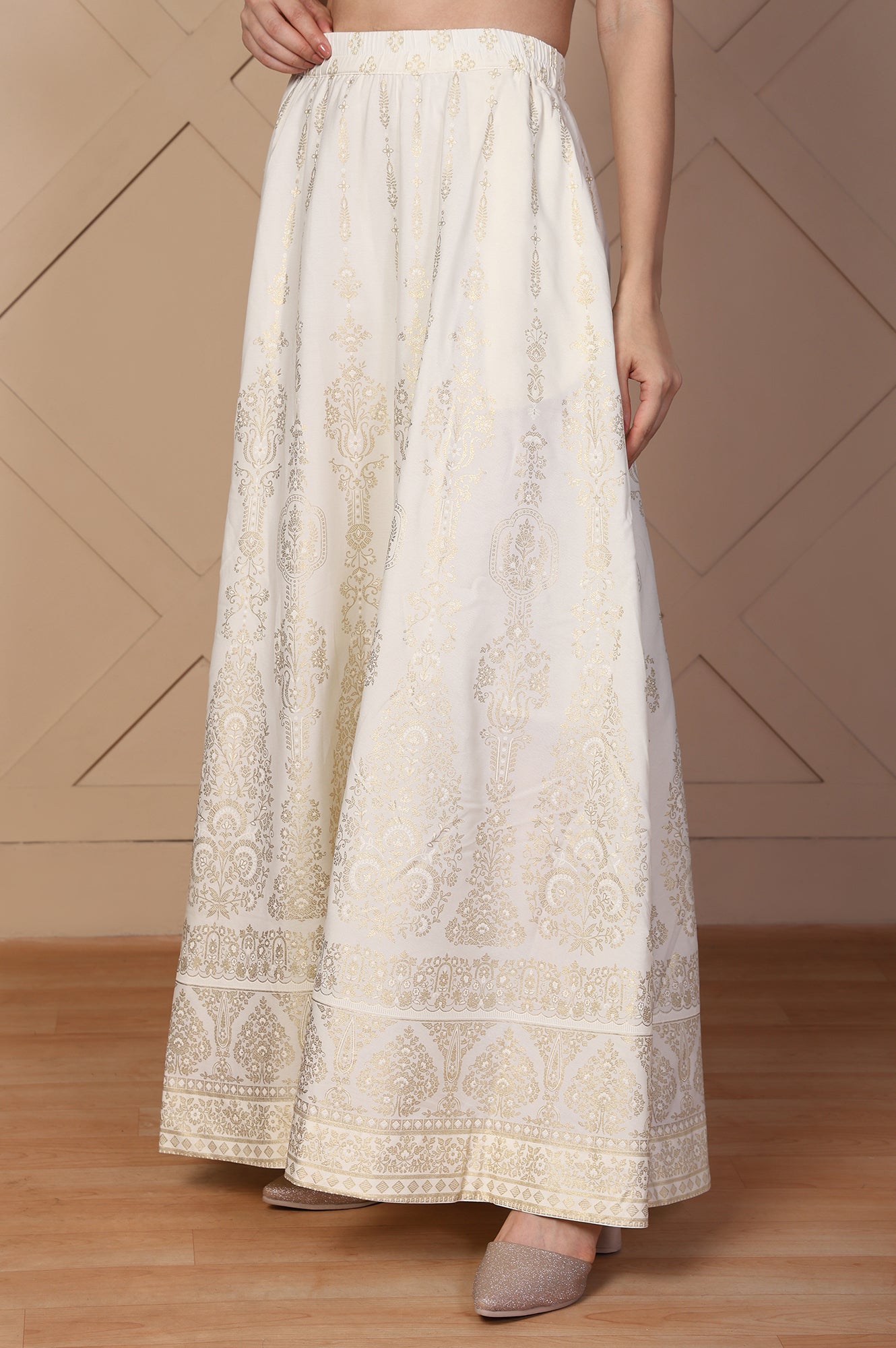 https://cdn.shopify.com/s/files/1/0776/0419/2550/files/A60390-509945_2.jpg?v=1769765601
