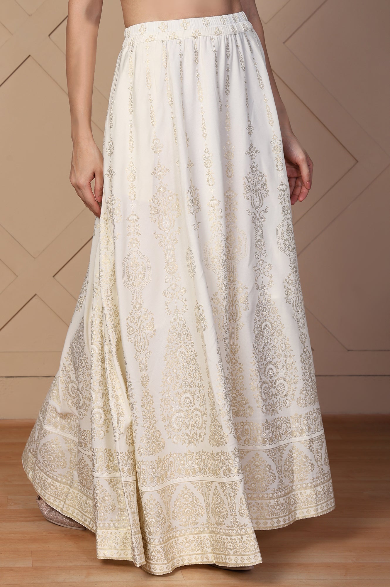 https://cdn.shopify.com/s/files/1/0776/0419/2550/files/A60390-509945_3.jpg?v=1769765602