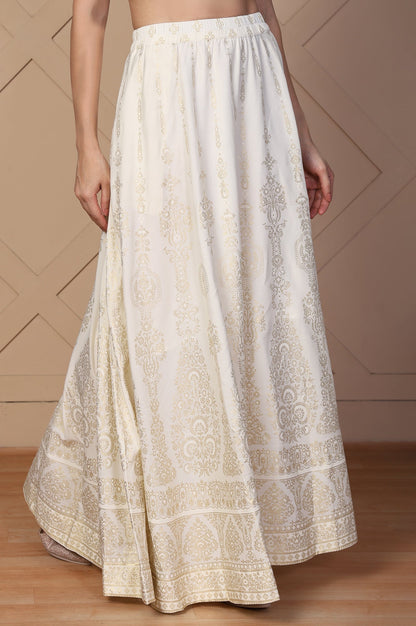 https://cdn.shopify.com/s/files/1/0776/0419/2550/files/A60390-509945_3.jpg?v=1769765602