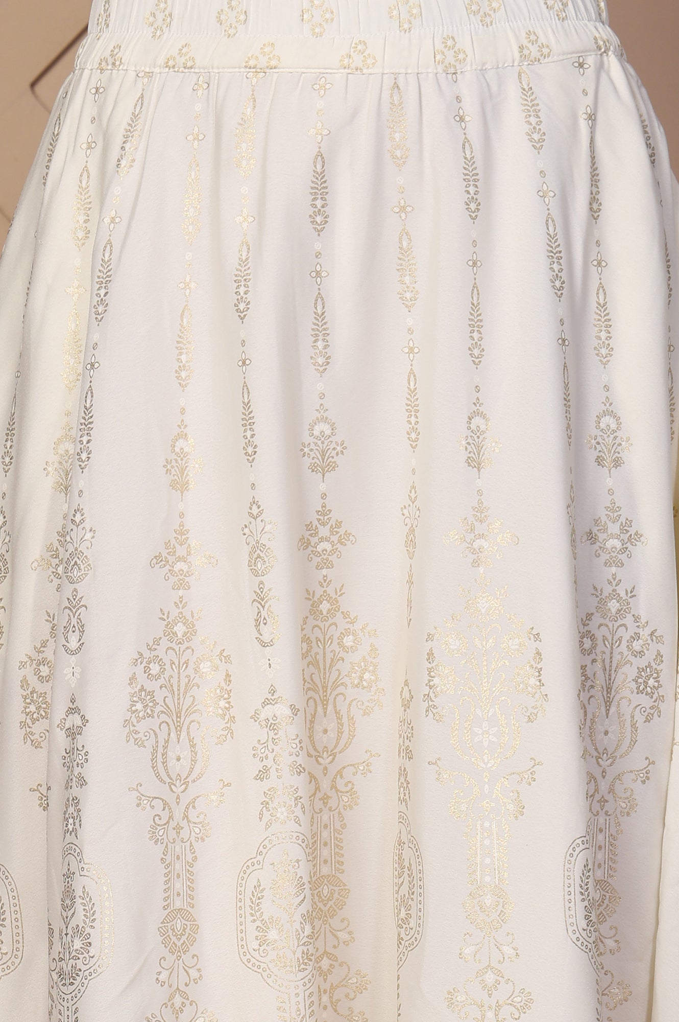 https://cdn.shopify.com/s/files/1/0776/0419/2550/files/A60390-509945_6.jpg?v=1769765601