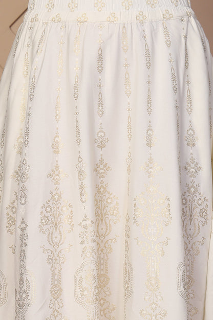 https://cdn.shopify.com/s/files/1/0776/0419/2550/files/A60390-509945_6.jpg?v=1769765601
