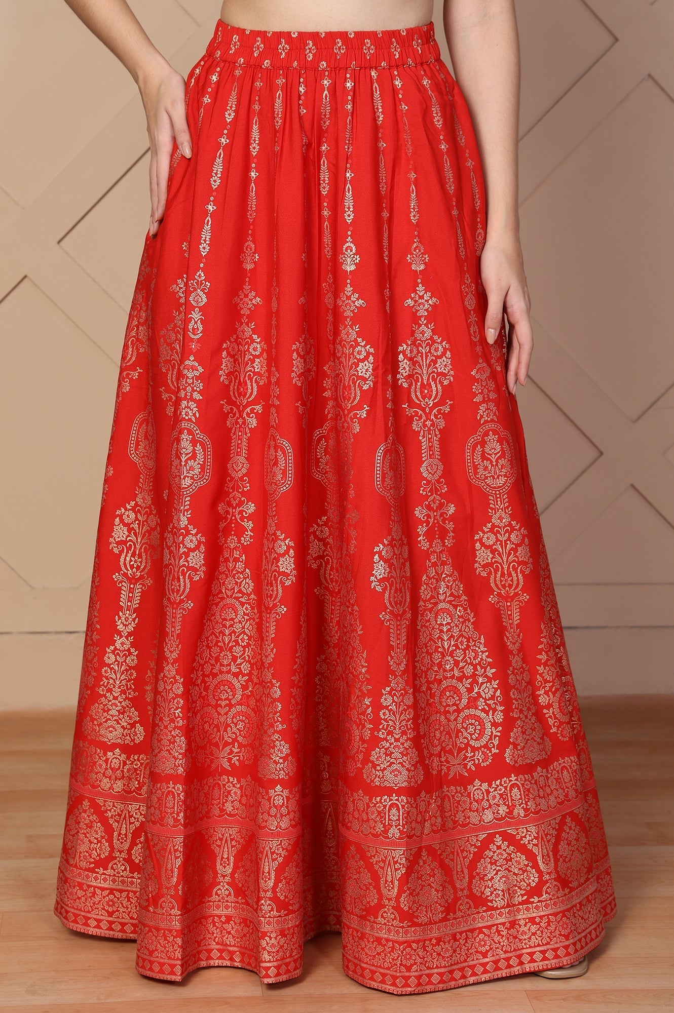 https://cdn.shopify.com/s/files/1/0776/0419/2550/files/A60390-510156_1.jpg?v=1769765609