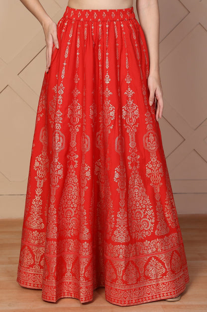 https://cdn.shopify.com/s/files/1/0776/0419/2550/files/A60390-510156_1.jpg?v=1769765609