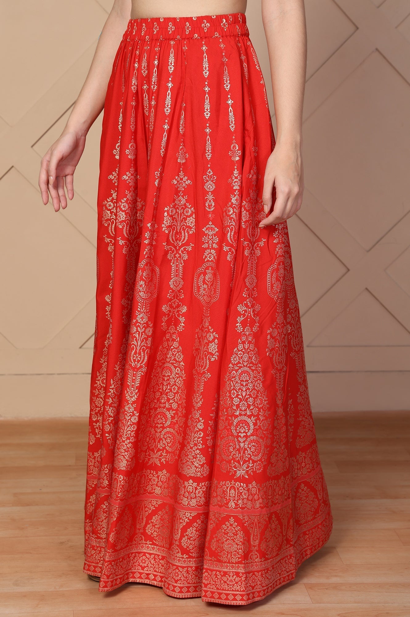 https://cdn.shopify.com/s/files/1/0776/0419/2550/files/A60390-510156_2.jpg?v=1769765609
