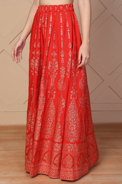 https://cdn.shopify.com/s/files/1/0776/0419/2550/files/A60390-510156_2.jpg?v=1769765609