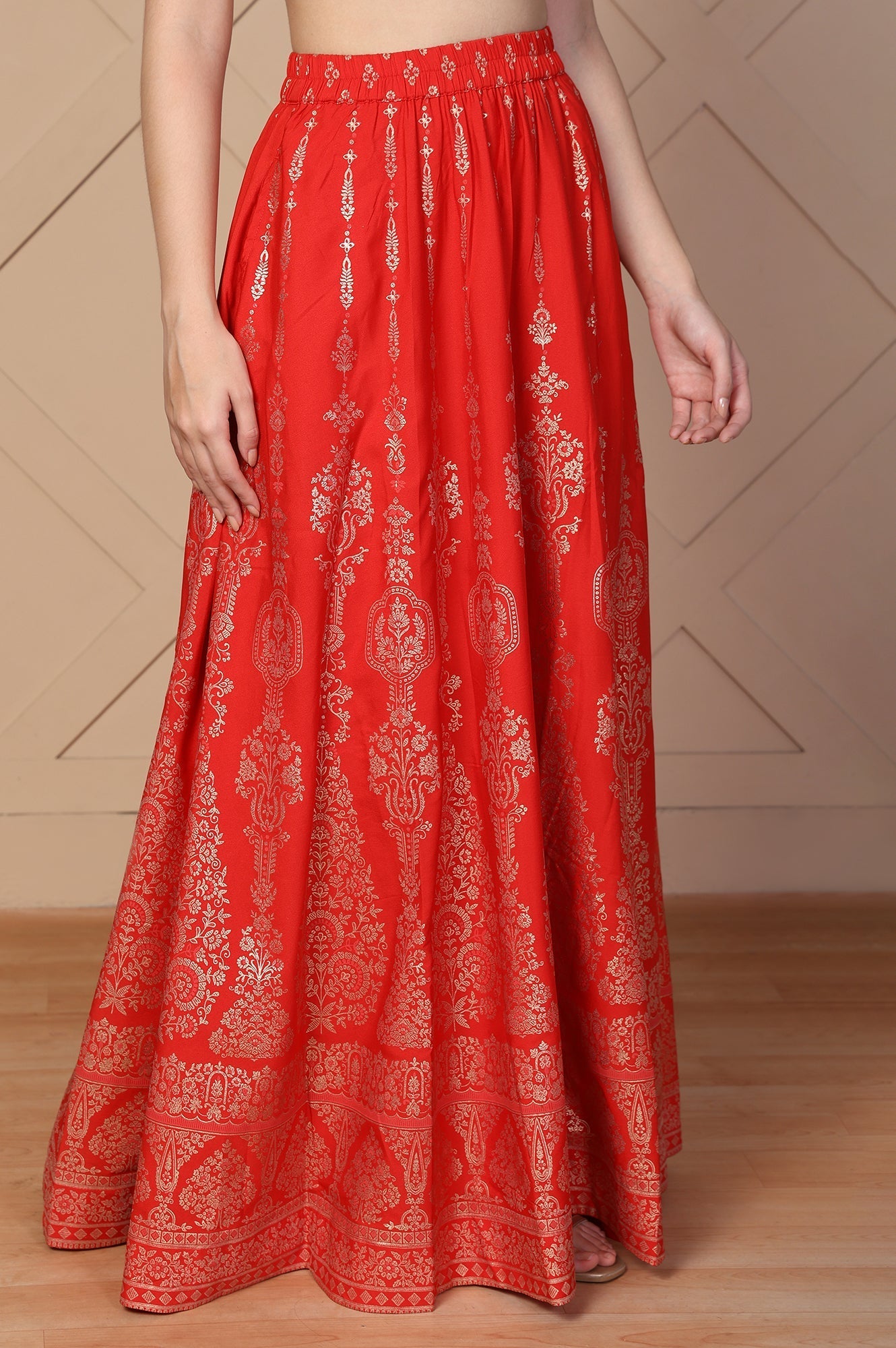 https://cdn.shopify.com/s/files/1/0776/0419/2550/files/A60390-510156_3.jpg?v=1769765610