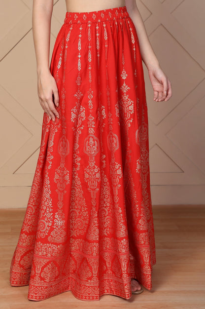 https://cdn.shopify.com/s/files/1/0776/0419/2550/files/A60390-510156_3.jpg?v=1769765610