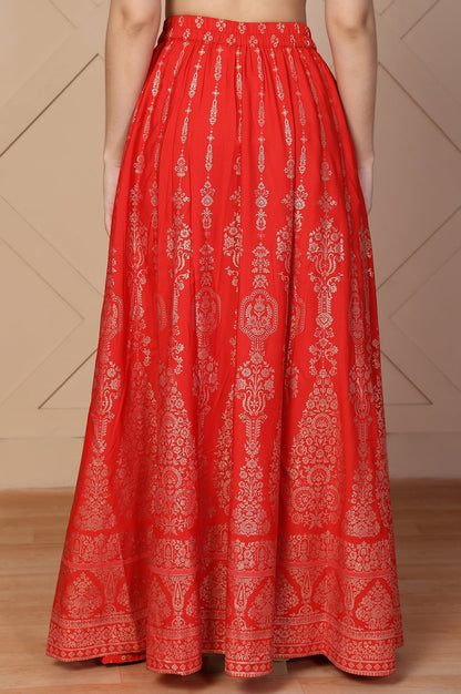 https://cdn.shopify.com/s/files/1/0776/0419/2550/files/A60390-510156_4.jpg?v=1769765609