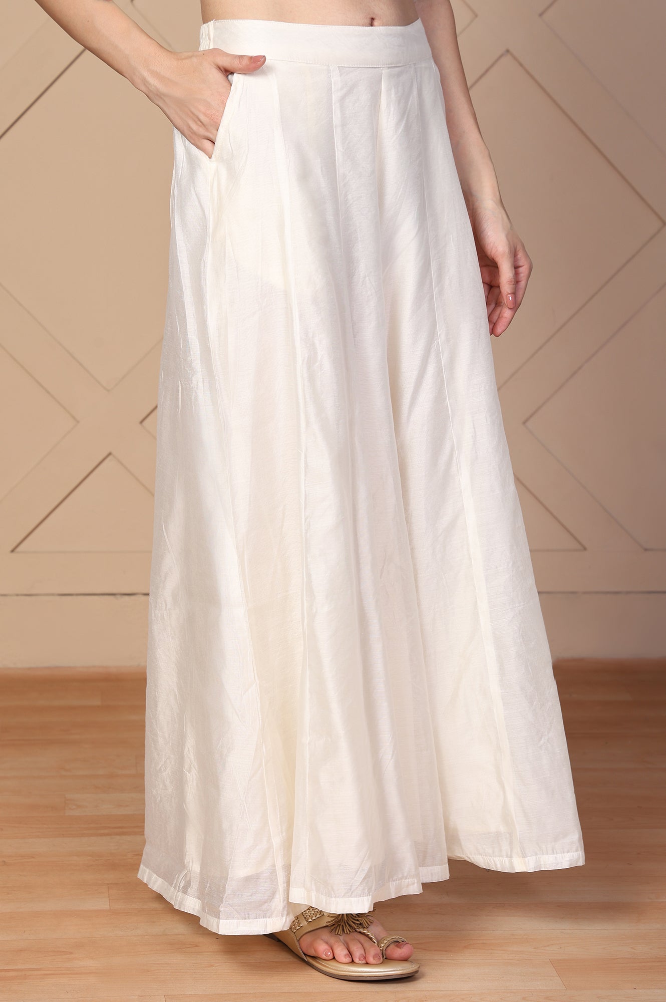 https://cdn.shopify.com/s/files/1/0776/0419/2550/files/A60403-220638_3.jpg?v=1769765584