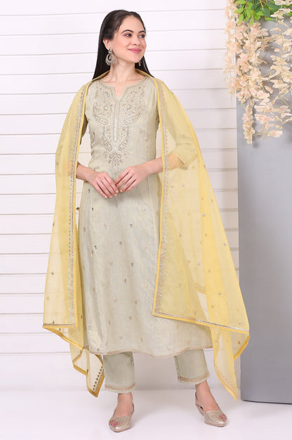 https://cdn.shopify.com/s/files/1/0776/0419/2550/files/AD10675-E607918_1.jpg?v=1769763290