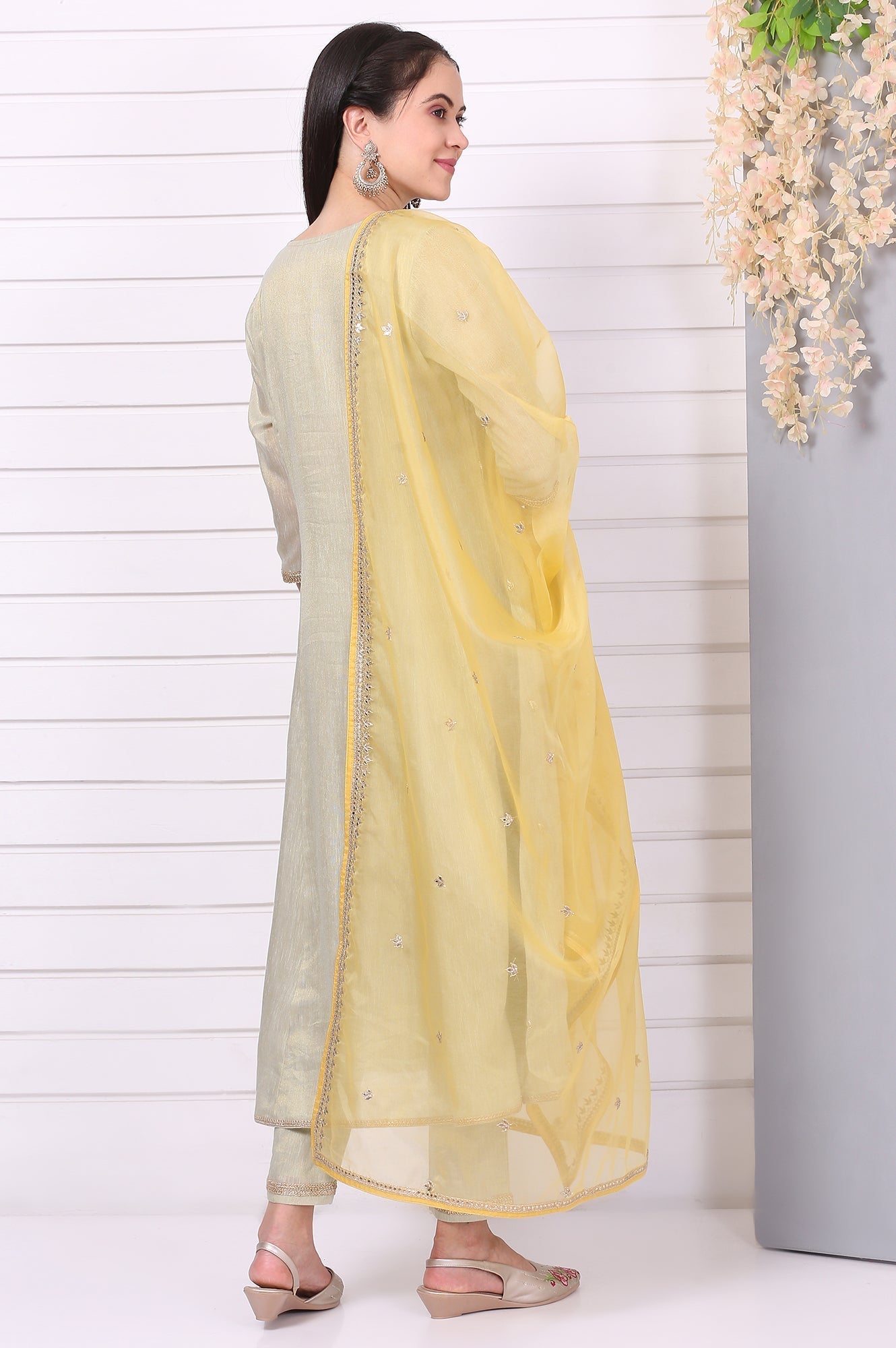 https://cdn.shopify.com/s/files/1/0776/0419/2550/files/AD10675-E607918_5.jpg?v=1769763290