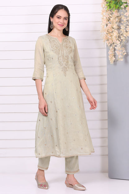 https://cdn.shopify.com/s/files/1/0776/0419/2550/files/AD10675-E607918_6.jpg?v=1769763290
