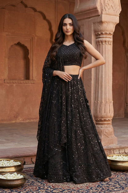https://cdn.shopify.com/s/files/1/0776/0419/2550/files/AD10733-E608783_1.jpg?v=1769765699