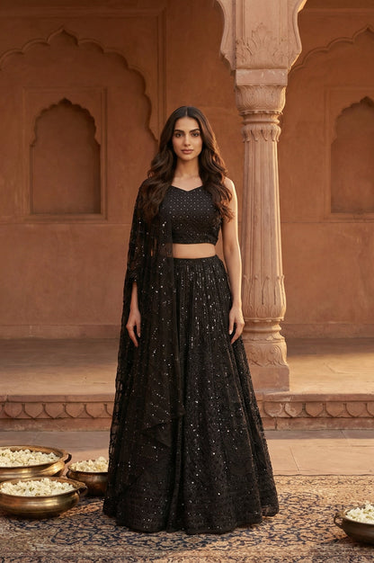 https://cdn.shopify.com/s/files/1/0776/0419/2550/files/AD10733-E608783_3.jpg?v=1769765699