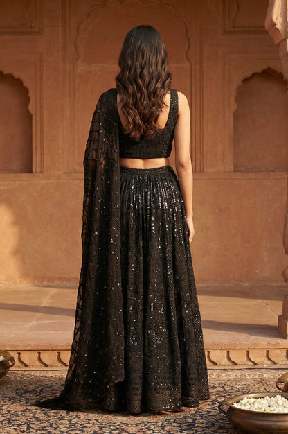https://cdn.shopify.com/s/files/1/0776/0419/2550/files/AD10733-E608783_5.jpg?v=1769765698