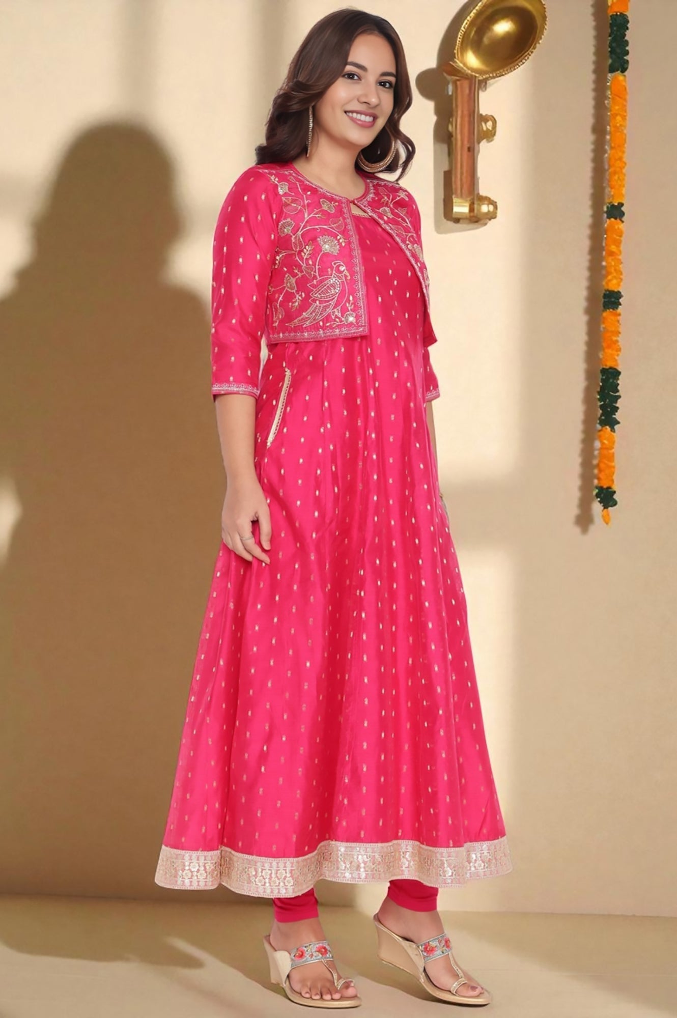 https://cdn.shopify.com/s/files/1/0776/0419/2550/files/AD10741-705786_4.jpg?v=1769765147
