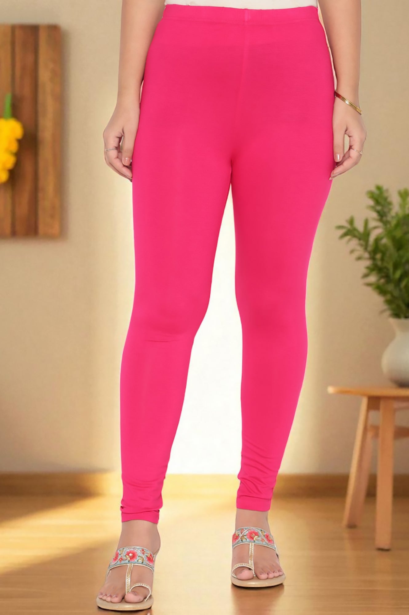 https://cdn.shopify.com/s/files/1/0776/0419/2550/files/AD10741-705786_8.jpg?v=1769765147
