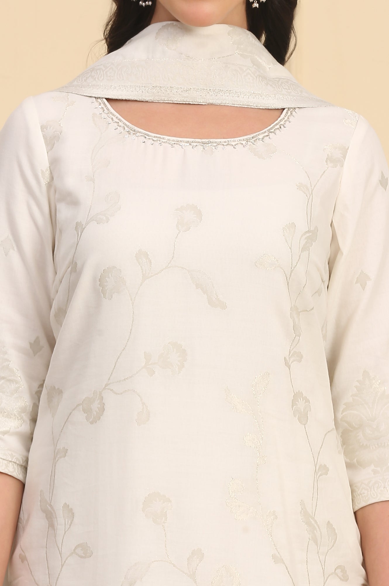 https://cdn.shopify.com/s/files/1/0776/0419/2550/files/AD15653-705553_3.jpg?v=1769763390