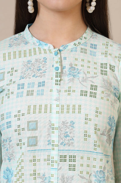 https://cdn.shopify.com/s/files/1/0776/0419/2550/files/AS14508-508880_3.jpg?v=1769762776