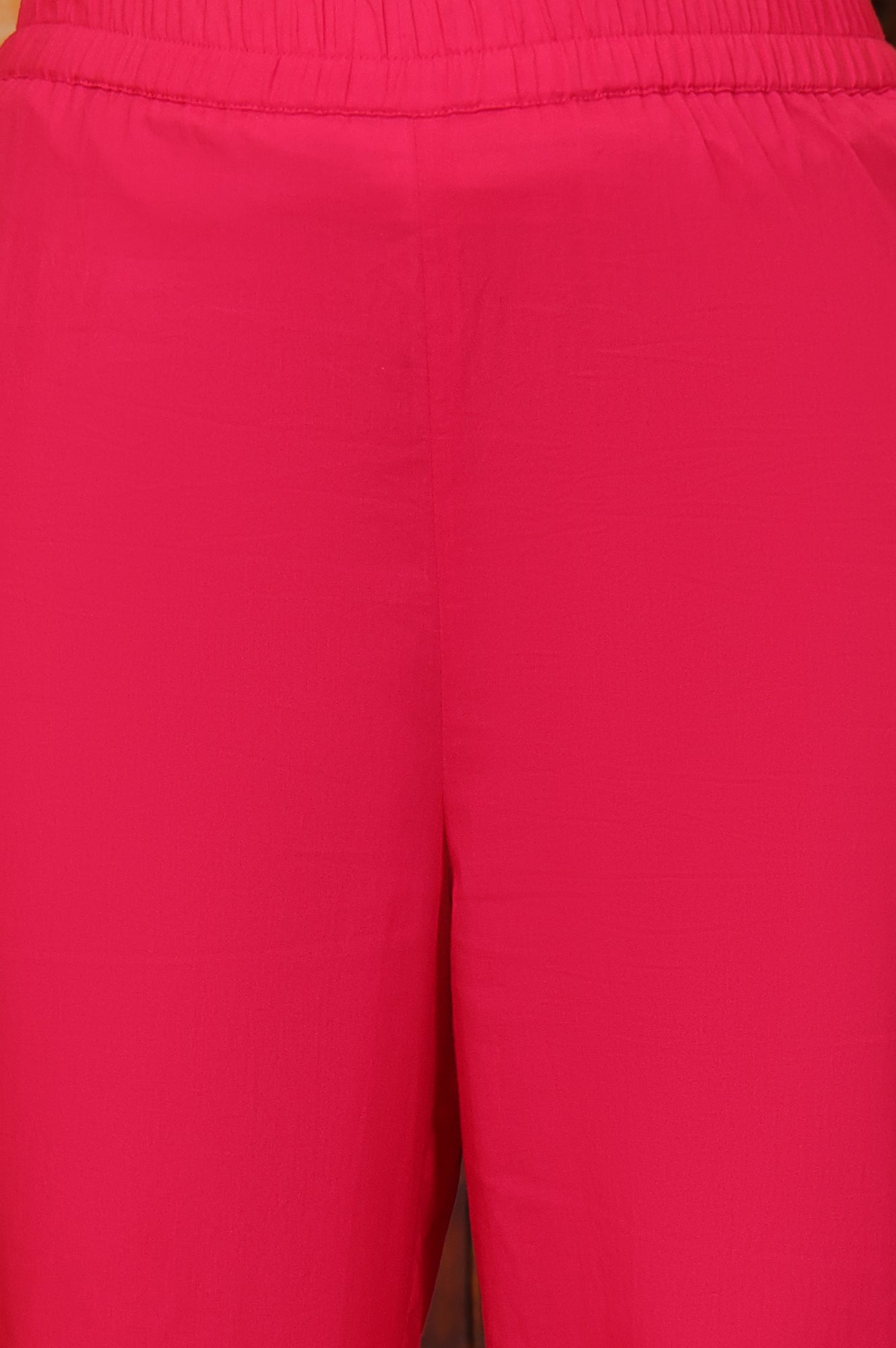 https://cdn.shopify.com/s/files/1/0776/0419/2550/files/AS15498-705374_8.jpg?v=1769763827