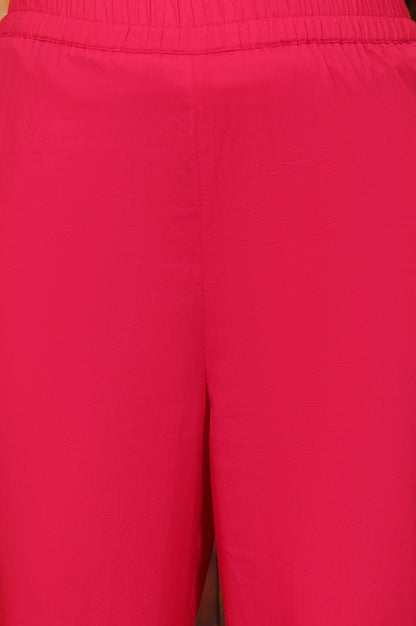 https://cdn.shopify.com/s/files/1/0776/0419/2550/files/AS15498-705374_8.jpg?v=1769763827