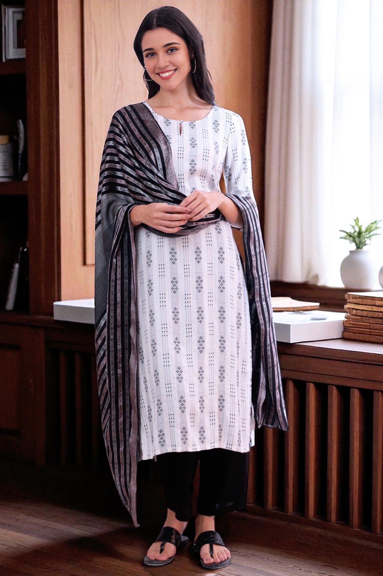 https://cdn.shopify.com/s/files/1/0776/0419/2550/files/AS15545-705566.jpg?v=1769762202