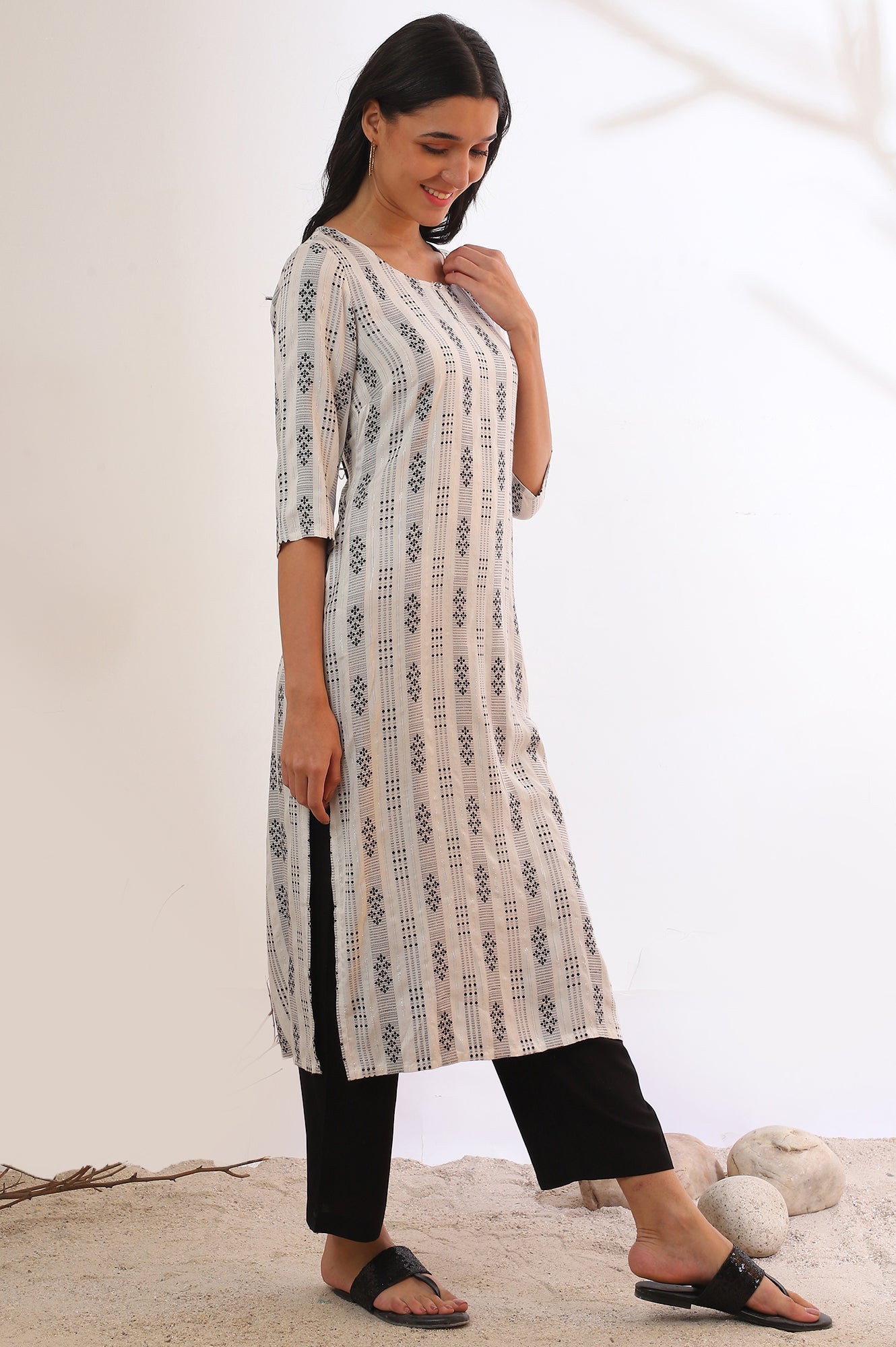 https://cdn.shopify.com/s/files/1/0776/0419/2550/files/AS15545-705566_6_a73a2262-73c2-4a67-8353-29e855cc7b49.jpg?v=1769762201