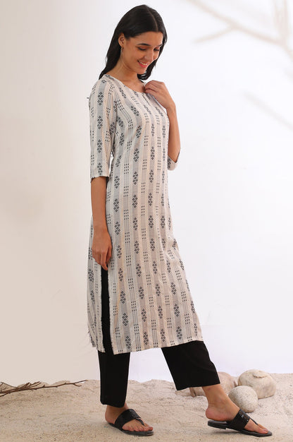 https://cdn.shopify.com/s/files/1/0776/0419/2550/files/AS15545-705566_6_a73a2262-73c2-4a67-8353-29e855cc7b49.jpg?v=1769762201